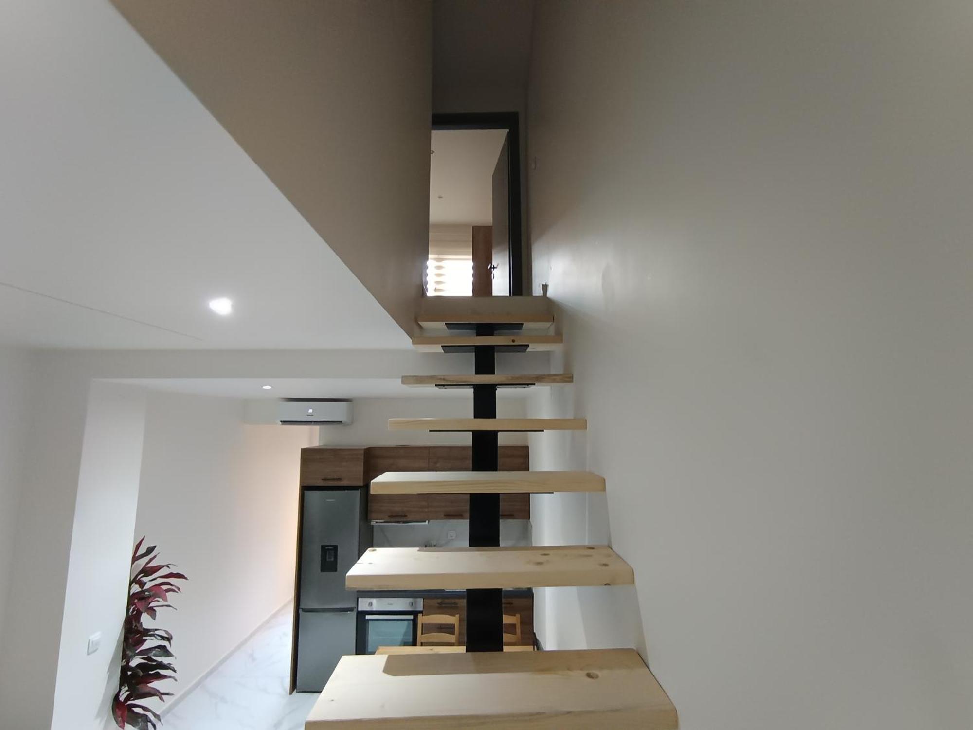 Villa Cemil 알렉산드로폴리스 외부 사진